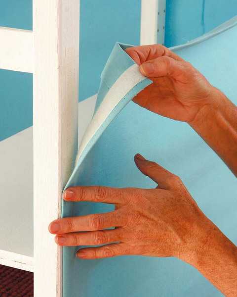  Decorating with Fabric 