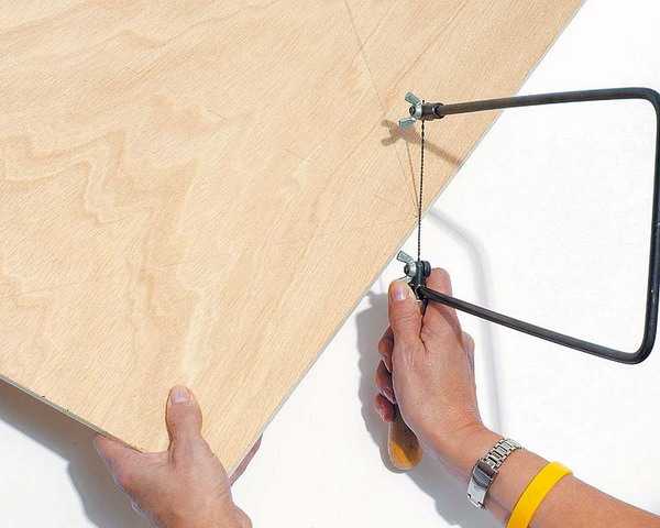  DIY -storage-furniture-kids-room (7) 