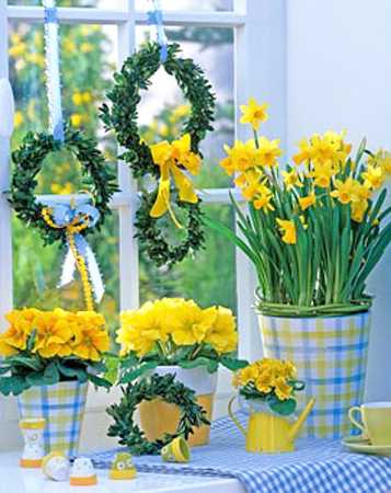home accents Wreaths Feather Decoration (25)