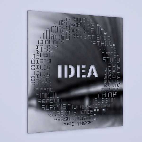 mirror wall panels and decorative mirrors 