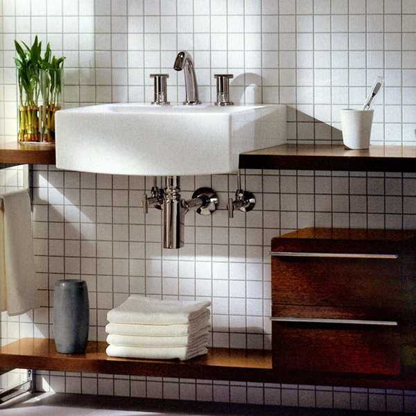 Elegant Japanese Bathroom Decorating Ideas in Minimalist Style and ...