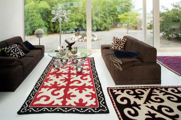 Interior Decorating Accessories stylish decorative accessories blending wool felt fabrics with Interior Decorating Accessories stylish decorative accessories blending wool felt fabrics with