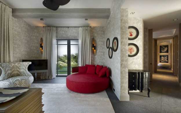 15 Interior Decorating Ideas Adding Bright Red Color To | 15 interior decorating ideas adding bright red color to 15 Interior Decorating Ideas Adding Bright Red Color To | 15 interior decorating ideas adding bright red color to