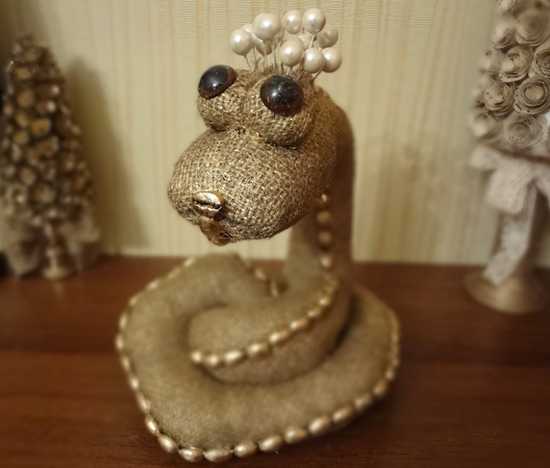 Country Craft Home Decor Country Craft Home Decor