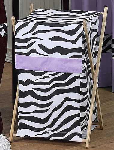 decorative fabrics with zebra print