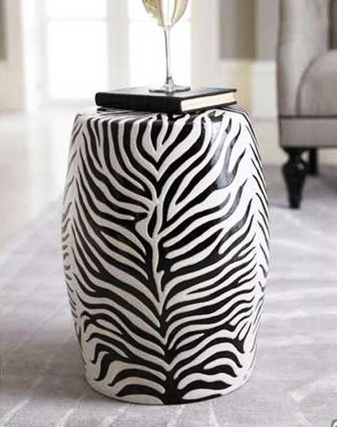Print Awesome Zebra Wall Decor Home Design Interior. State .