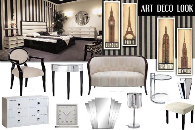  Art Decor Decor for modern interior design and decoration 