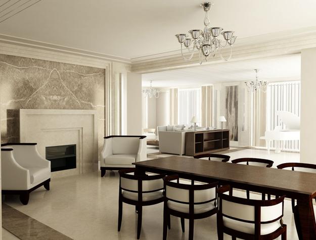 Art Decor Decor for modern interior design and Decoration