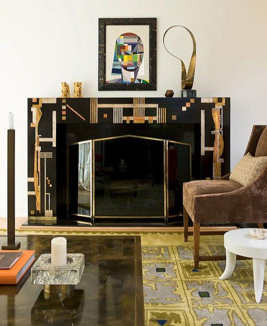 Art Decor Decor for modern interior design and decoration
