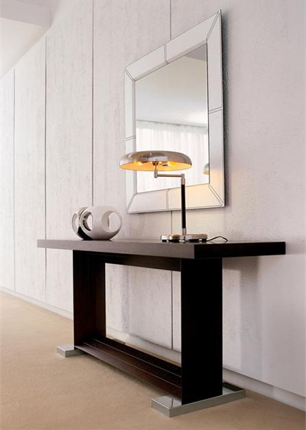 art décor furniture, home accessories, lighting fixtures for the modern interior design 