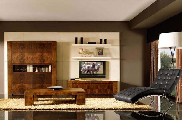 Art Decor Furniture, Decor accessories, lighting for modern interior design 