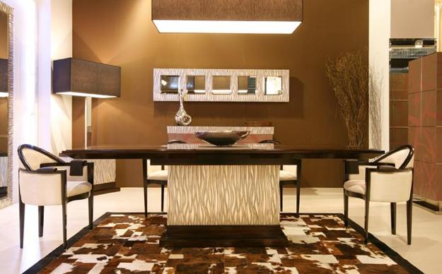 art décor furniture, home accessories and lighting for the modern interior design