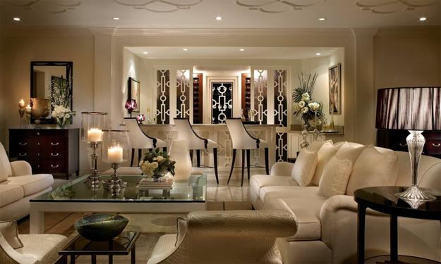 art décor furniture, home accessories and lighting for the modern interior design