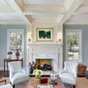 plantation home decor ideas