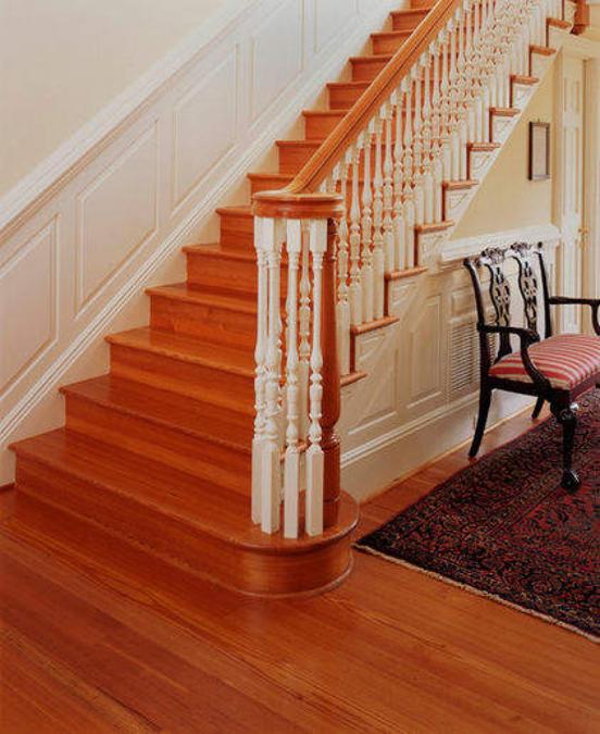  plantation home decor ideas 