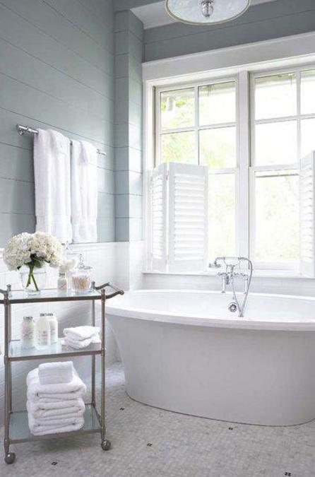 plantation home decor ideas