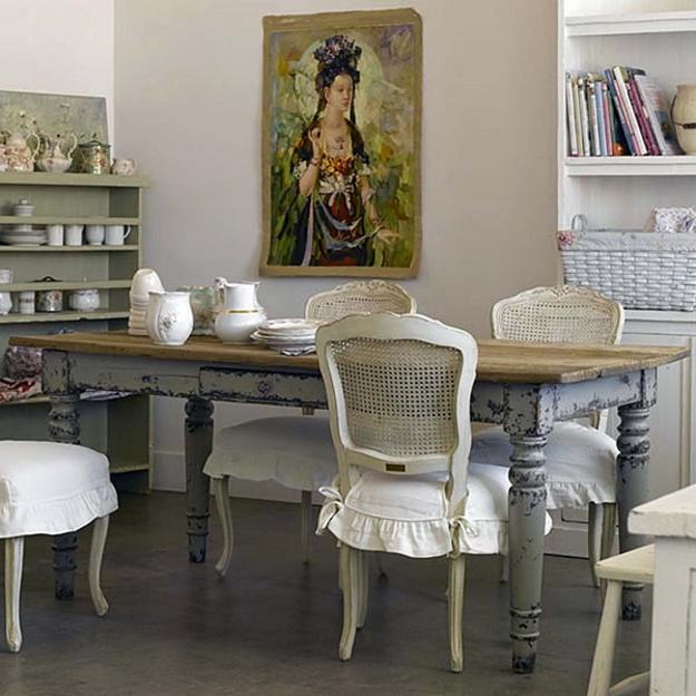 French Country Furniture For Stunning Dining Room Decorating With This Type Of Wood Furniture Is Perfect For Country Kitchen Designs And Dining Room Decorating Adding Superb Items To Modern Homes