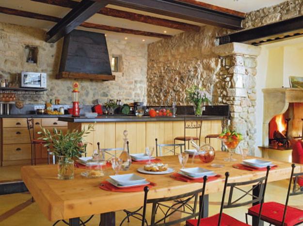 this type of wood furniture is perfect for country kitchen designs and dining room decorating adding superb items to modern homes - Dining Room Items this type of wood furniture is perfect for country kitchen designs and dining room decorating adding superb items to modern homes - Dining Room Items