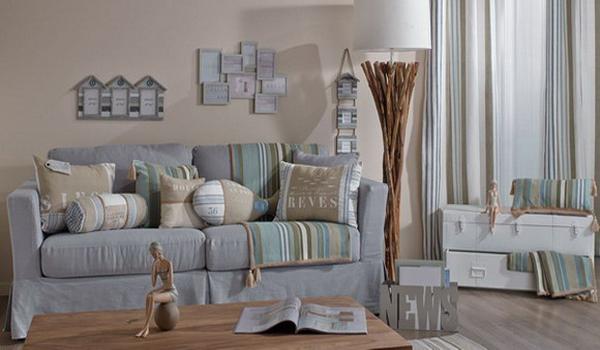 Light Blue And Grey Living Room light blue gray living room popular paint color a throughout decor Light Blue And Grey Living Room light blue gray living room popular paint color a throughout decor