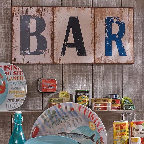 gray and blue color combinations for the interior decoration