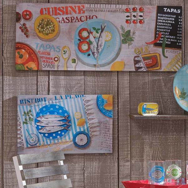 gray and blue color combinations for the interior decoration