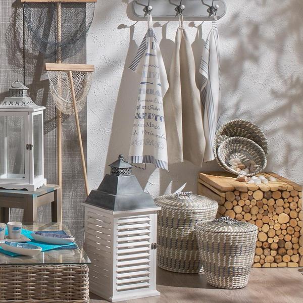 gray and blue color combinations for the interior decoration