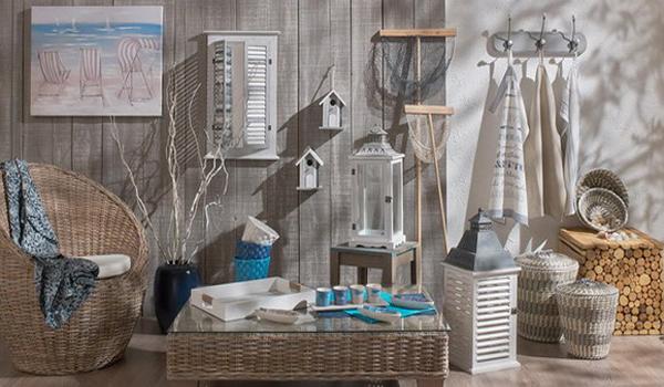 Decorating With Gray cool gray and blue color palette with brighter accents for spring Decorating With Gray cool gray and blue color palette with brighter accents for spring