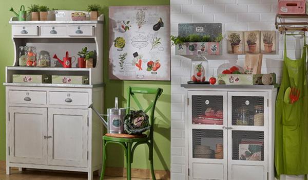 green wall color, green and white paint colors for wood furniture