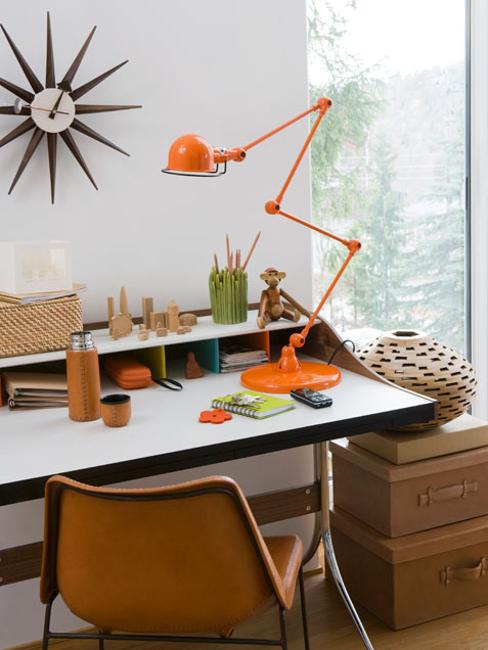 creative home office decor ideas to effeciently utilize small spaces creative home office decor ideas to effeciently utilize small spaces
