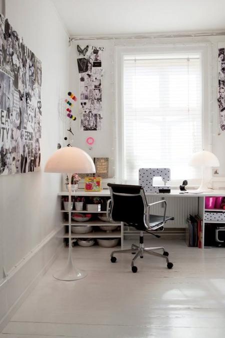 Eames Interior Design modern interior decorating with eames chairs creating timeless Eames Interior Design modern interior decorating with eames chairs creating timeless