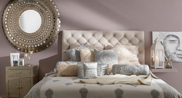 Bedroom Designs Neutral Colours ethnic interior decorating ideas mixing neutral colors with exotic Bedroom Designs Neutral Colours ethnic interior decorating ideas mixing neutral colors with exotic