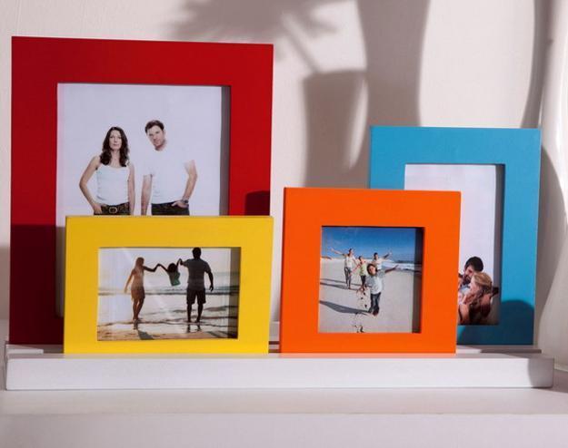 bright decor accessories and color combinations for summer decorating bright decor accessories and color combinations for summer decorating