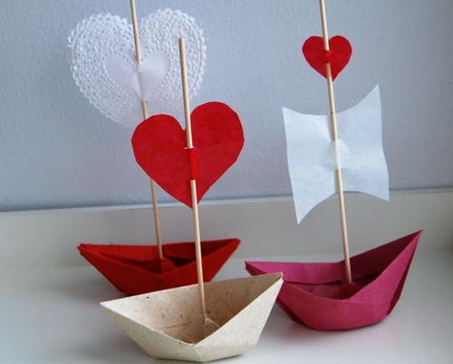 creative craft ideas for home decor my web value