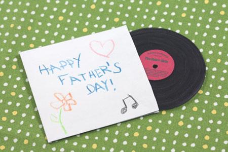 Creative Fathers Day presents-home-decorating-ideas (2)