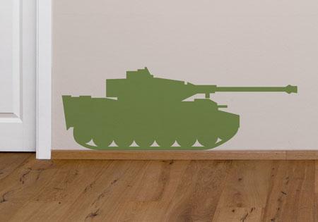 Creative Fathers Day presents-home-decorating-ideas (3)