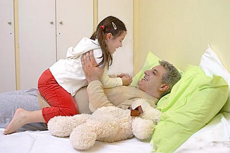 Father's Day Ideas