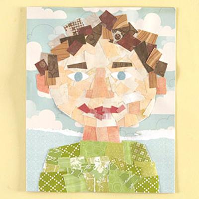  Creative fathers Day presents 
