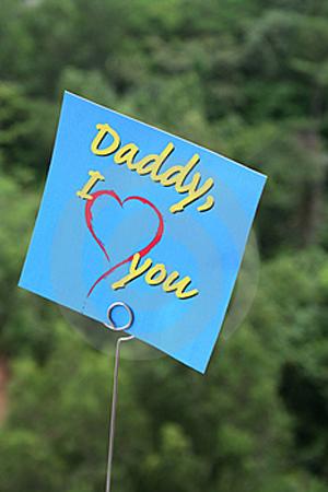 creative fathers day presents