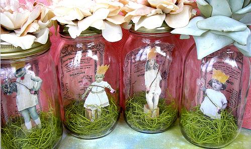  presents creative Fathers Day 