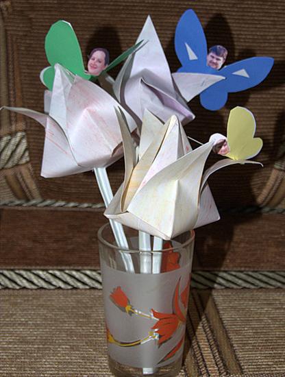 presents creative Fathers Day