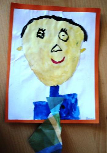  creative fathers day presents 