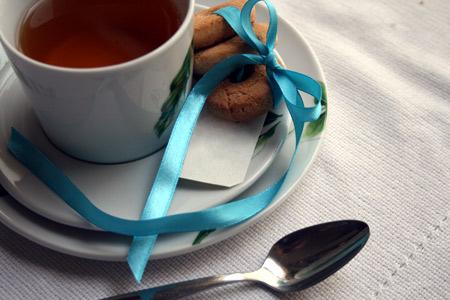  creative fathers day presents 