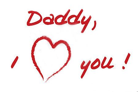 creative fathers day presents