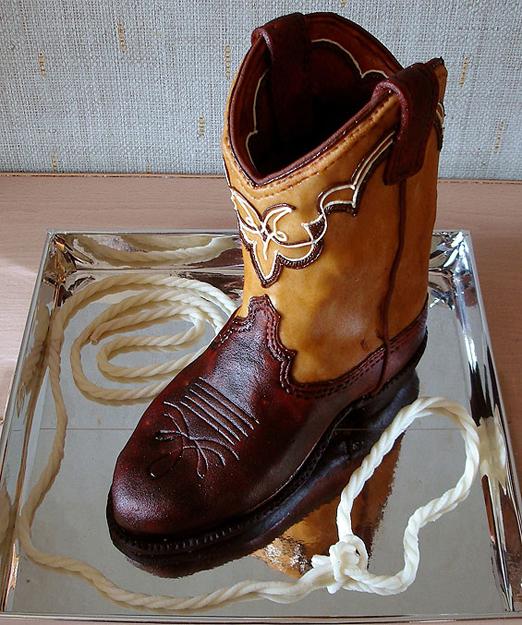  Fathers Day cakes 