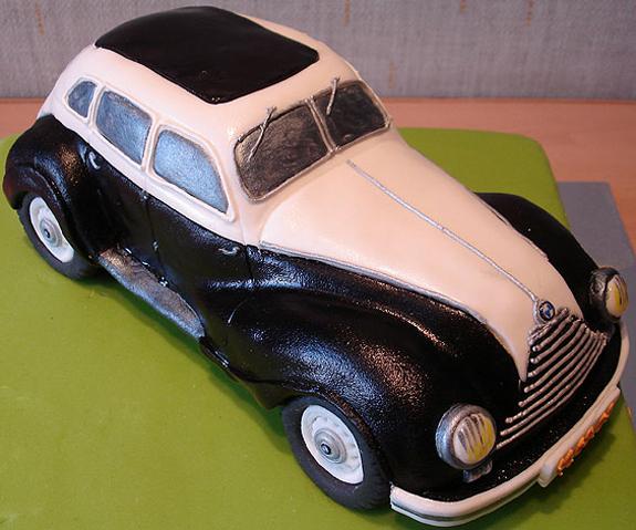  Fathers Day cakes 