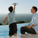 fathers day ideas