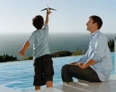  Father's Day Ideas 