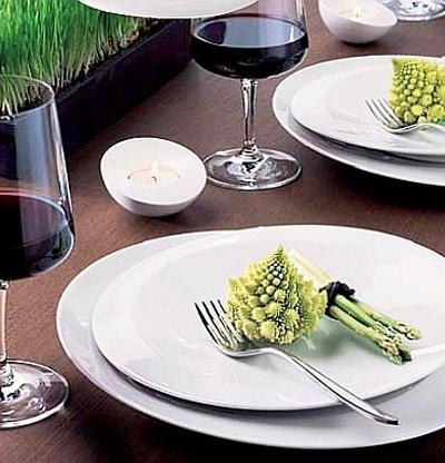  Father's Day ideas for table decoration 
