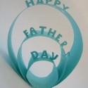 Father's Day crafts and handmade Father's Day gifts