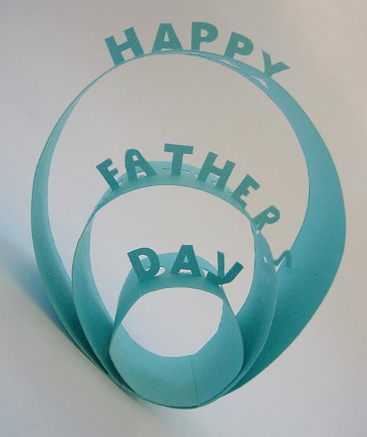 Father's Day crafts and handmade Father's Day Gifts